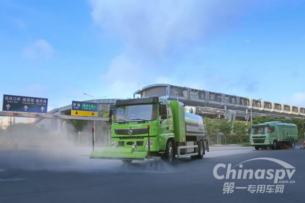 這份新能源車使用技巧值得你收藏！