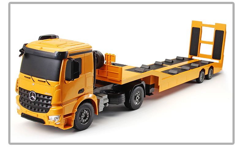 工程車的保養(yǎng)技巧有哪些？