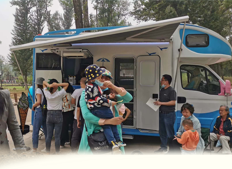 全民擺攤？掌握這些秘籍，下一個賺錢鬼才就是