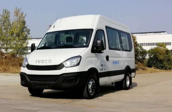 食品安全檢測車檢測內(nèi)容有哪些？